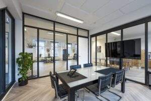 Oudezijds Voorburgwal 282  Amsterdam